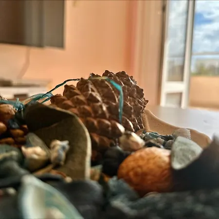 Golden - Menada Apartment Sunny Beach