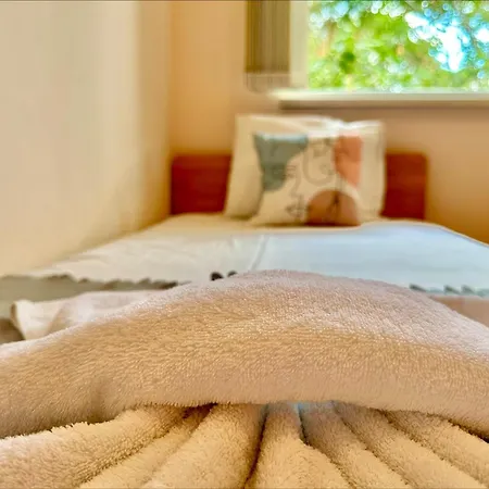 Apartment Golden - Menada Sunny Beach